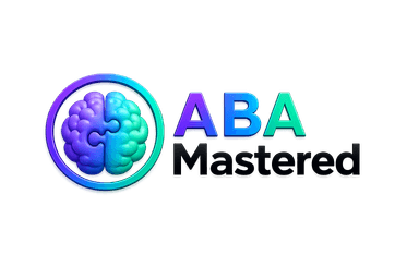 ABA Mastered