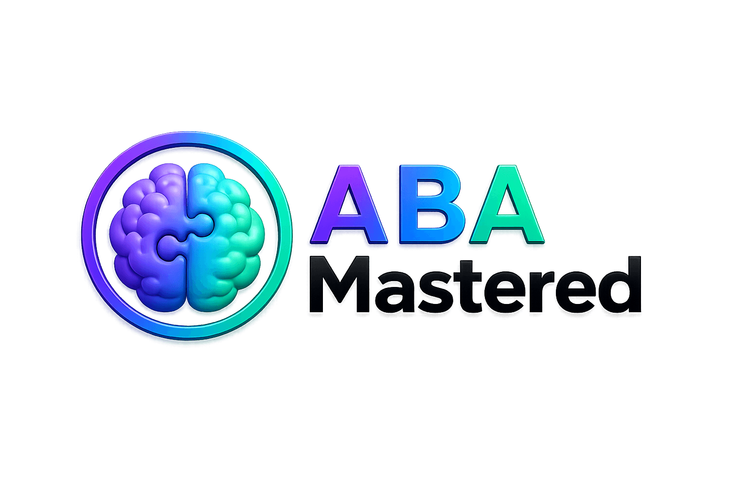 ABA Mastered